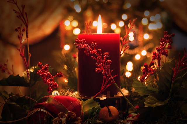 Brandgefährliche Adventszeit Lebe Lieber Fesch Brandgefährliche Adventszeit