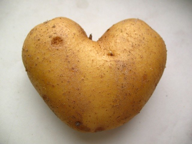 Kartoffeln oder Süßkartoffeln – was ist gesünder?