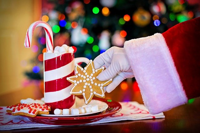 Weihnachten – Ideen für das Fest der Liebe Lebe Lieber Fesch Weihnachten – Ideen für das Fest der Liebe