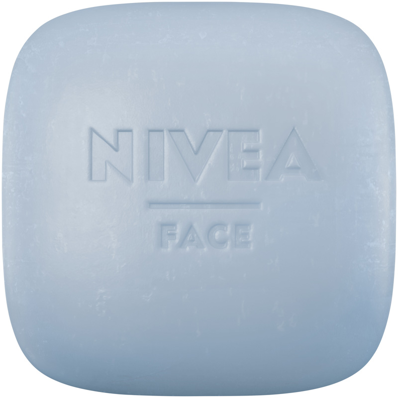 NIVEA MAGICBAR - die Seife am Stück NEU: NIVEA MagicBAR Erfrischend sorgt mit Mandelöl & Blaubeere für ein besonders erfrischtes, gepflegtes Hautgefühl.