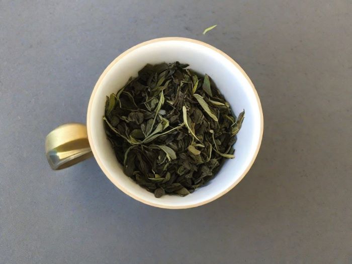 Ceylon-Tee – 150 Jahre Spitzenklasse