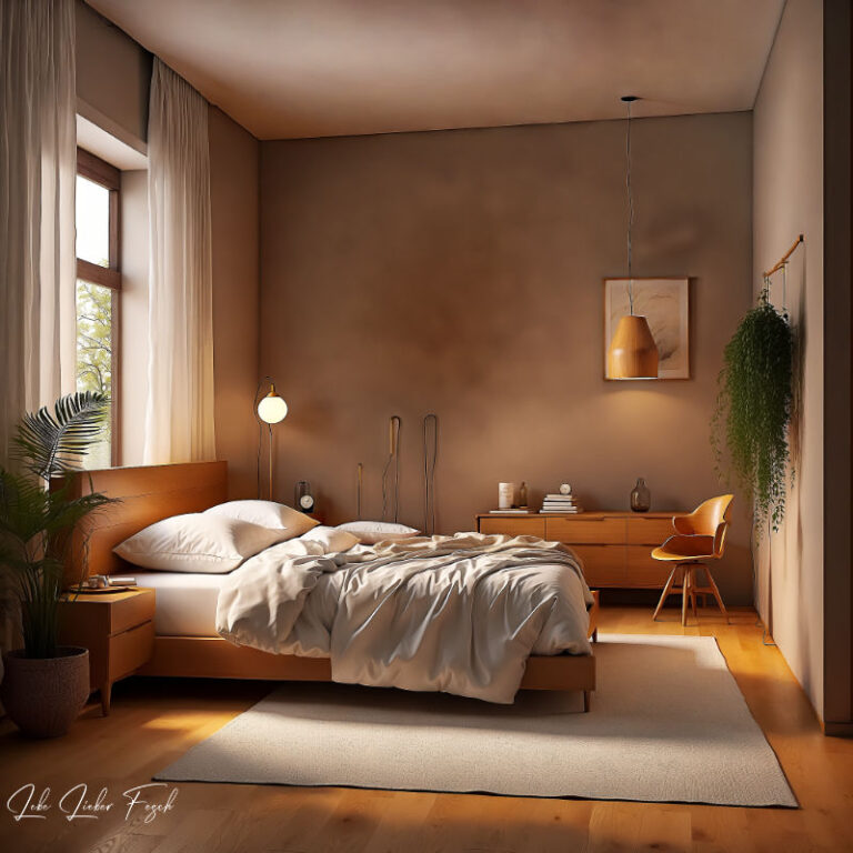 Wandfarben-Trends-Tawny-Birch-von-Benjamin-Moore1-768x768.jpg