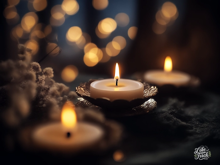 Duft im Alltag – Wie Düfte Stimmung, Räume und Wohlbefinden beeinflussen