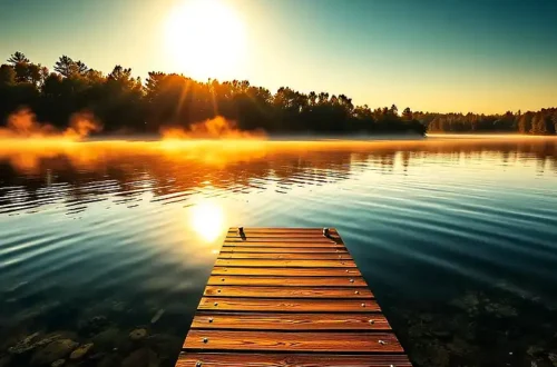 Sonnenschutz & Sonnenlicht auf der Haut – warum Sommer nicht nur Gefühl ist