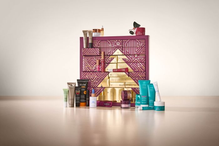 M. Asam Adventskalender 2026: Beauty, Pflege und kleine Auszeiten im Advent Lebe Lieber Fesch Magic M. Asam Adventskalender 2026: Beauty, Pflege und kleine Auszeiten im Advent