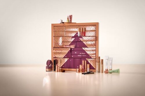 M. Asam Adventskalender 2026: Beauty, Pflege und kleine Auszeiten im Advent Lebe Lieber Fesch Asam Magic Finish M. Asam Adventskalender 2026: Beauty, Pflege und kleine Auszeiten im Advent